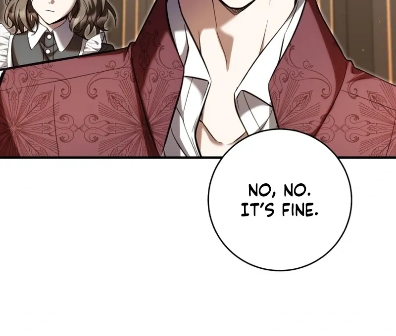 The Extra Wants to Escape From the Obsessive Male Lead Chapter 31 406 5fbb298fa11b