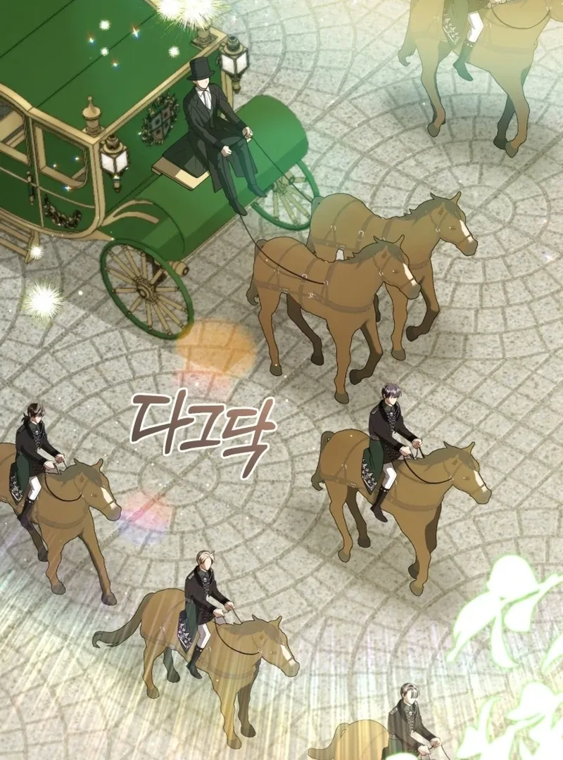 The Extra Wants to Escape From the Obsessive Male Lead Chapter 31 446 6563c21d57ff