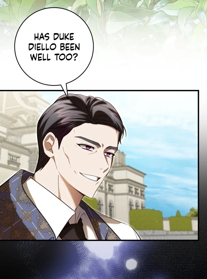 The Extra Wants to Escape From the Obsessive Male Lead Chapter 31 473 67bfb7a54d7a