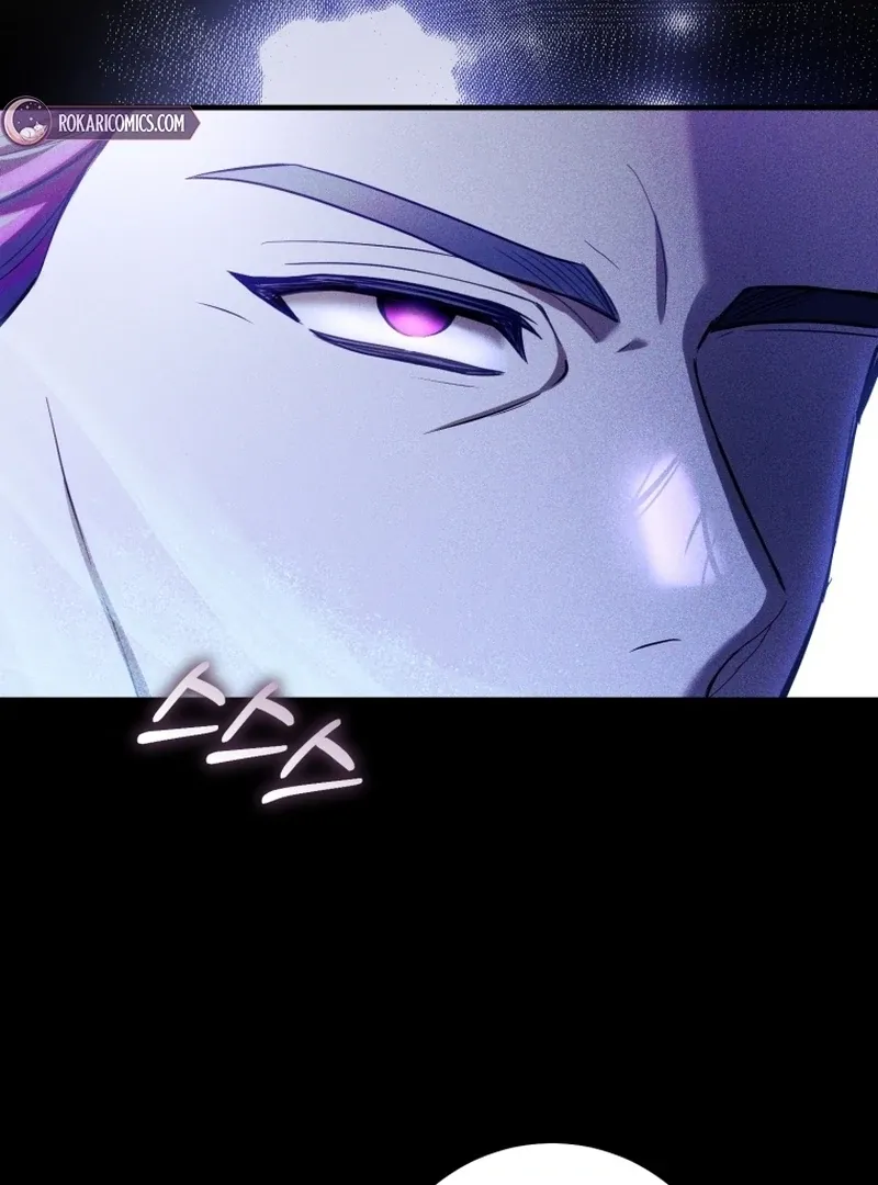 The Extra Wants to Escape From the Obsessive Male Lead Chapter 31 474 7284d30093d7