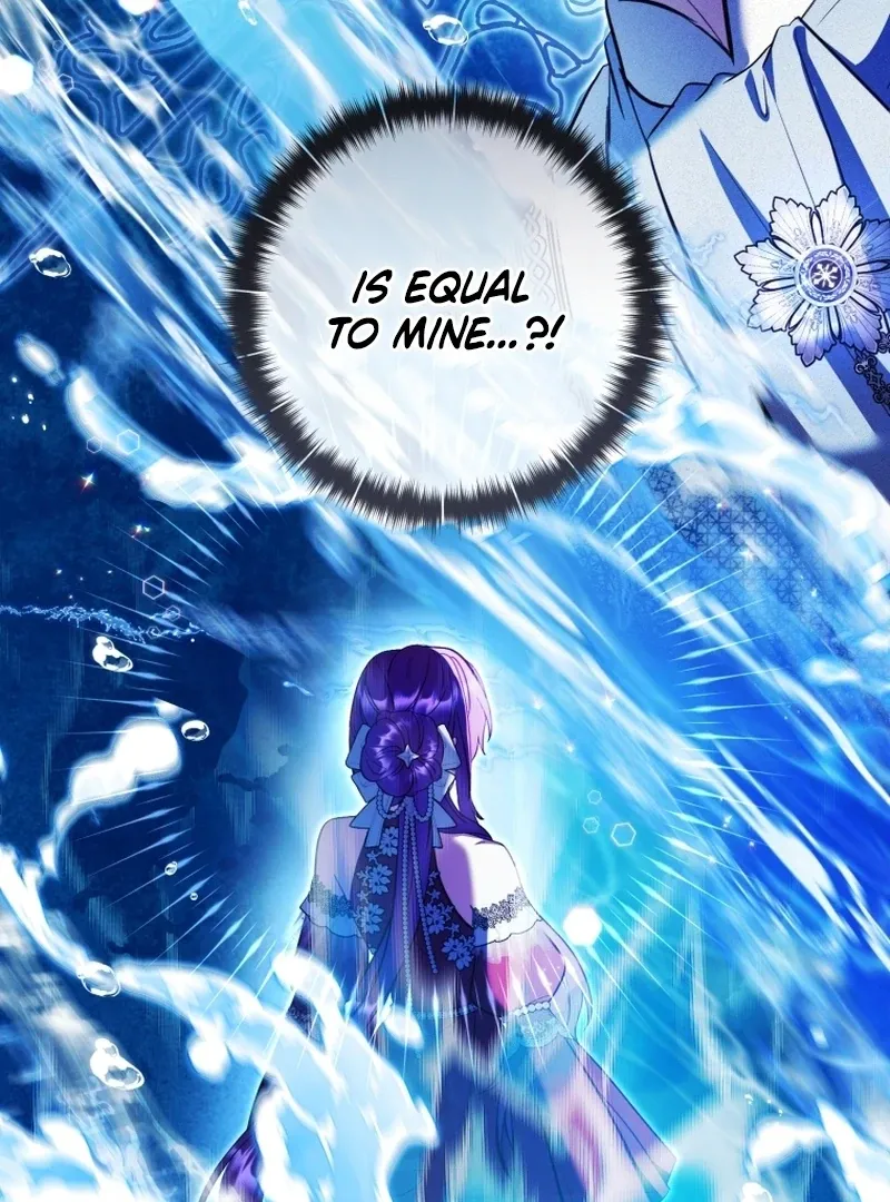 The Extra Wants to Escape From the Obsessive Male Lead Chapter 31 512 7c0e155494e5