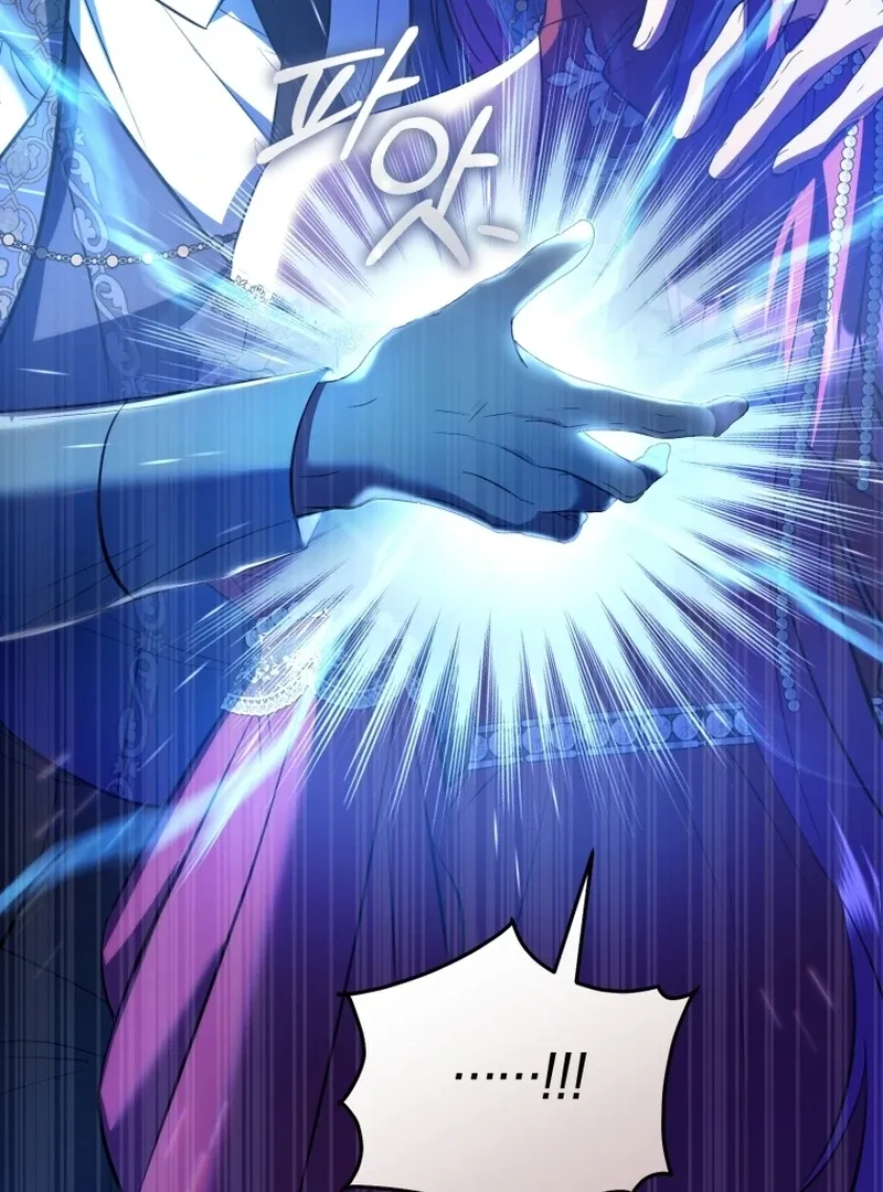 The Extra Wants to Escape From the Obsessive Male Lead Chapter 31 483 7c5521f7451c