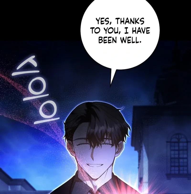 The Extra Wants to Escape From the Obsessive Male Lead Chapter 31 475 870727a27e73