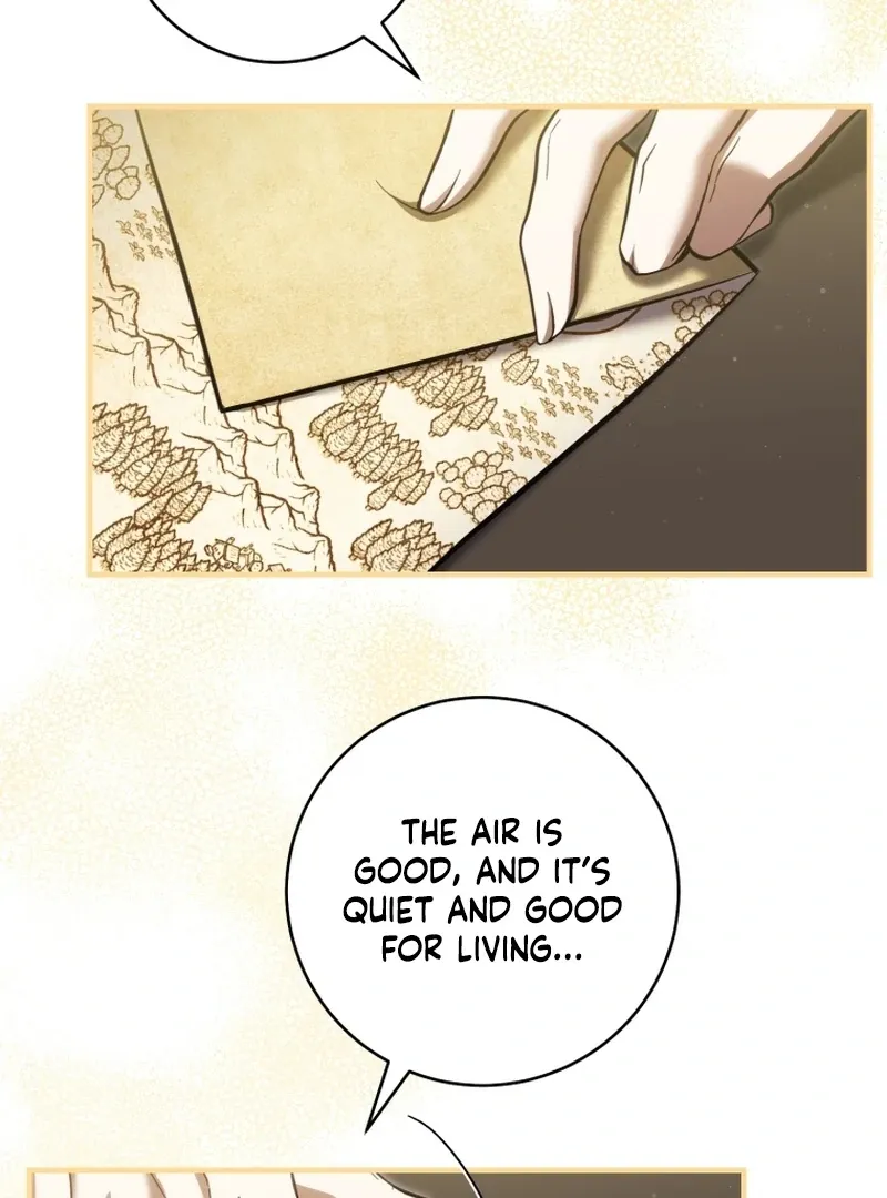 The Extra Wants to Escape From the Obsessive Male Lead Chapter 31 419 8783ef195929