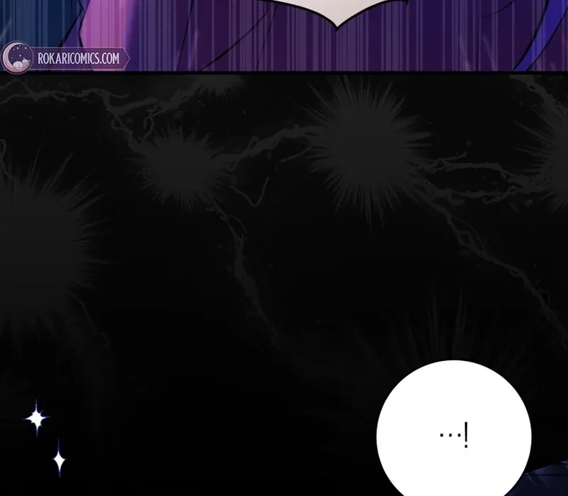 The Extra Wants to Escape From the Obsessive Male Lead Chapter 31 484 889a2f2e53ac