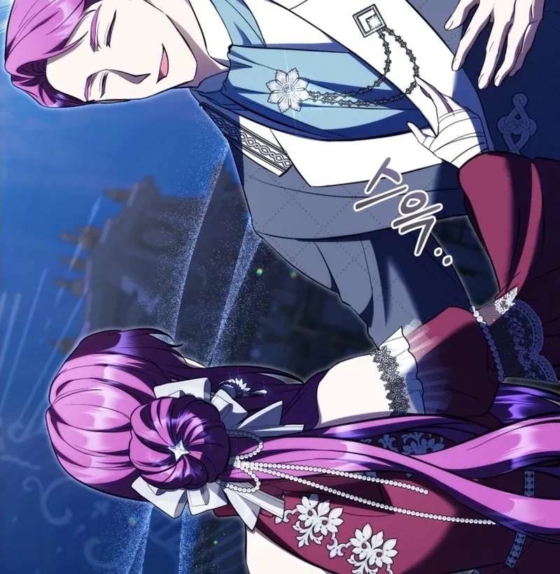 The Extra Wants to Escape From the Obsessive Male Lead Chapter 31 502 9835ad41a88f