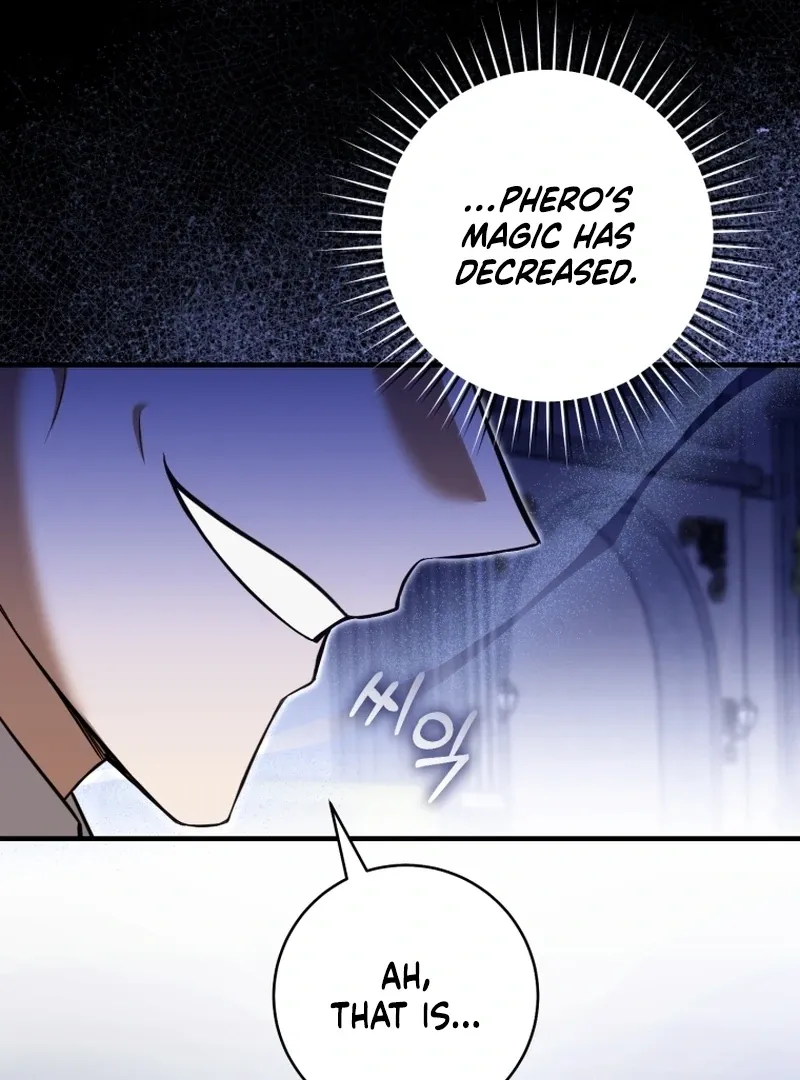 The Extra Wants to Escape From the Obsessive Male Lead Chapter 31 477 9a40c050723f
