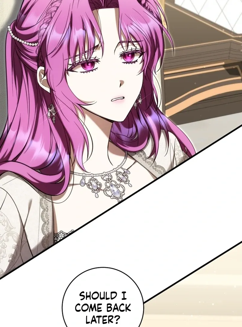 The Extra Wants to Escape From the Obsessive Male Lead Chapter 31 404 9b3ee6e81049