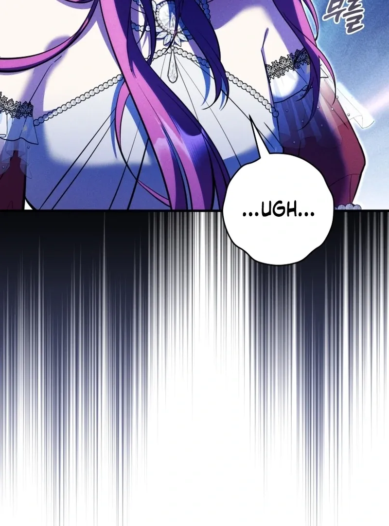 The Extra Wants to Escape From the Obsessive Male Lead Chapter 31 487 9bcfe5163b2f