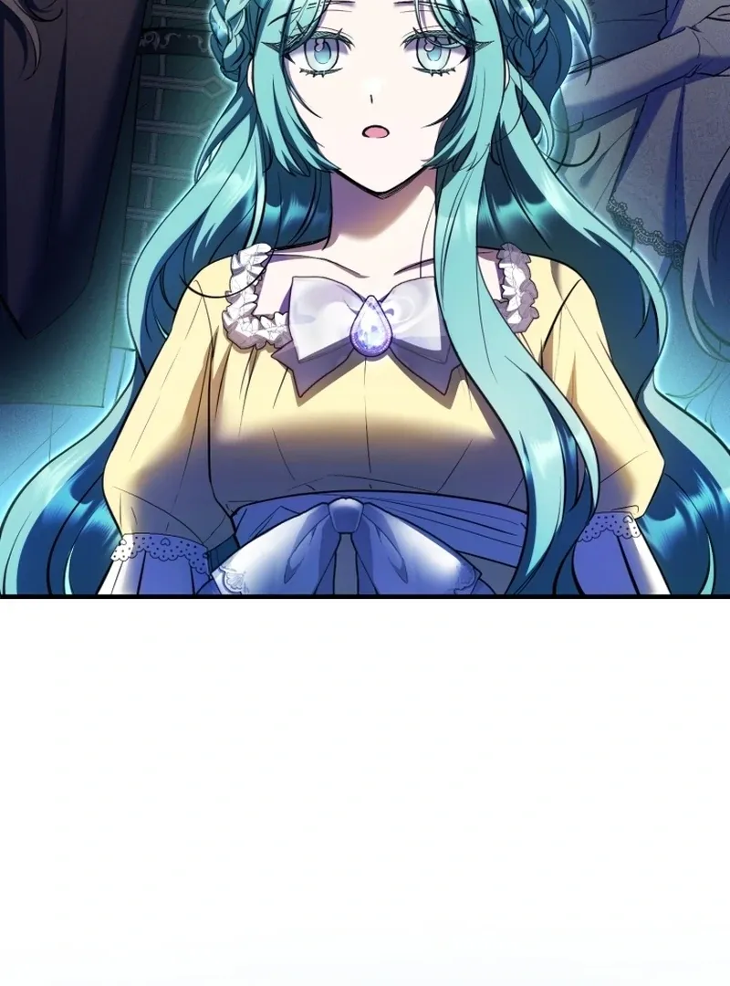 The Extra Wants to Escape From the Obsessive Male Lead Chapter 31 463 9d80b78f9af6