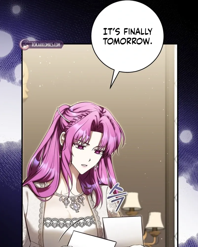 The Extra Wants to Escape From the Obsessive Male Lead Chapter 31 432 a4b1fe3dfb1a