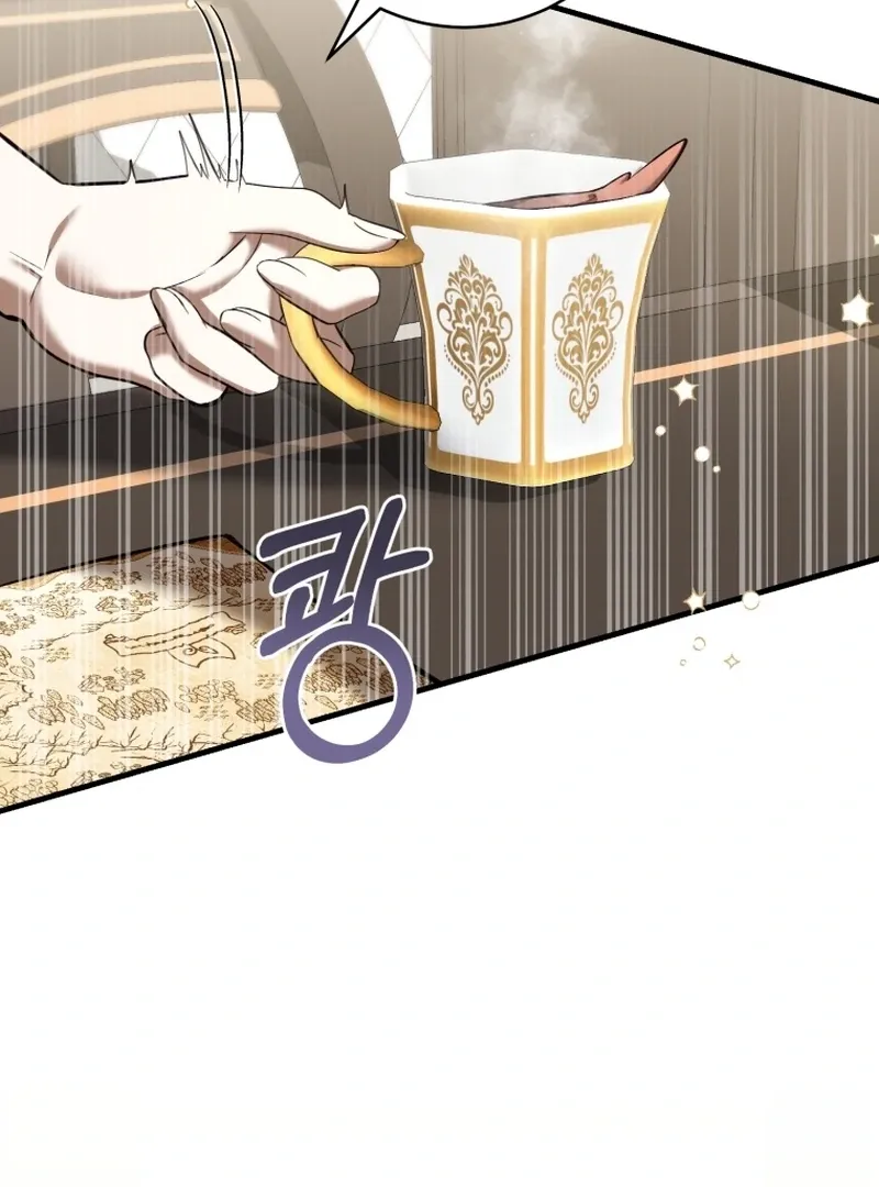 The Extra Wants to Escape From the Obsessive Male Lead Chapter 31 399 a746b22554ef