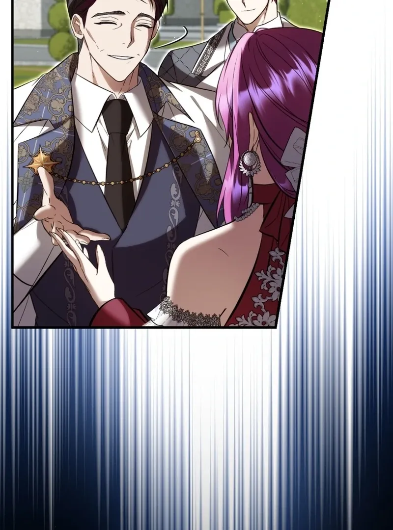 The Extra Wants to Escape From the Obsessive Male Lead Chapter 31 481 b5999221eb58