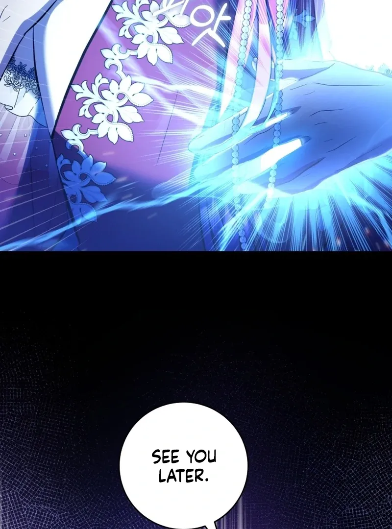 The Extra Wants to Escape From the Obsessive Male Lead Chapter 31 505 be2c3d840002
