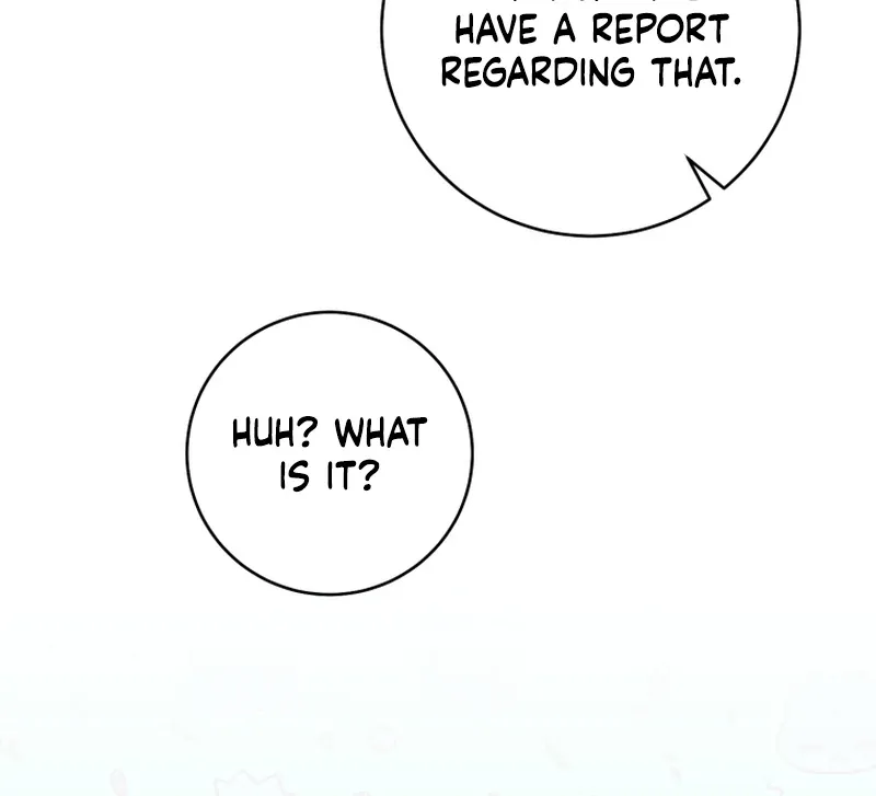 The Extra Wants to Escape From the Obsessive Male Lead Chapter 31 396 be44e47efe11