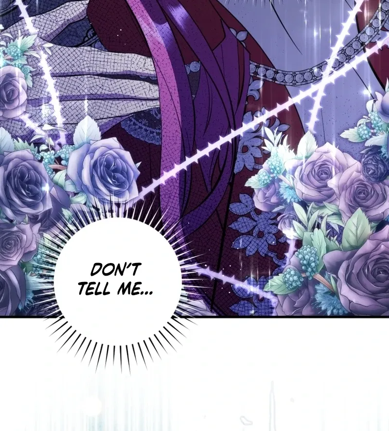 The Extra Wants to Escape From the Obsessive Male Lead Chapter 31 510 c0be9f394ce5
