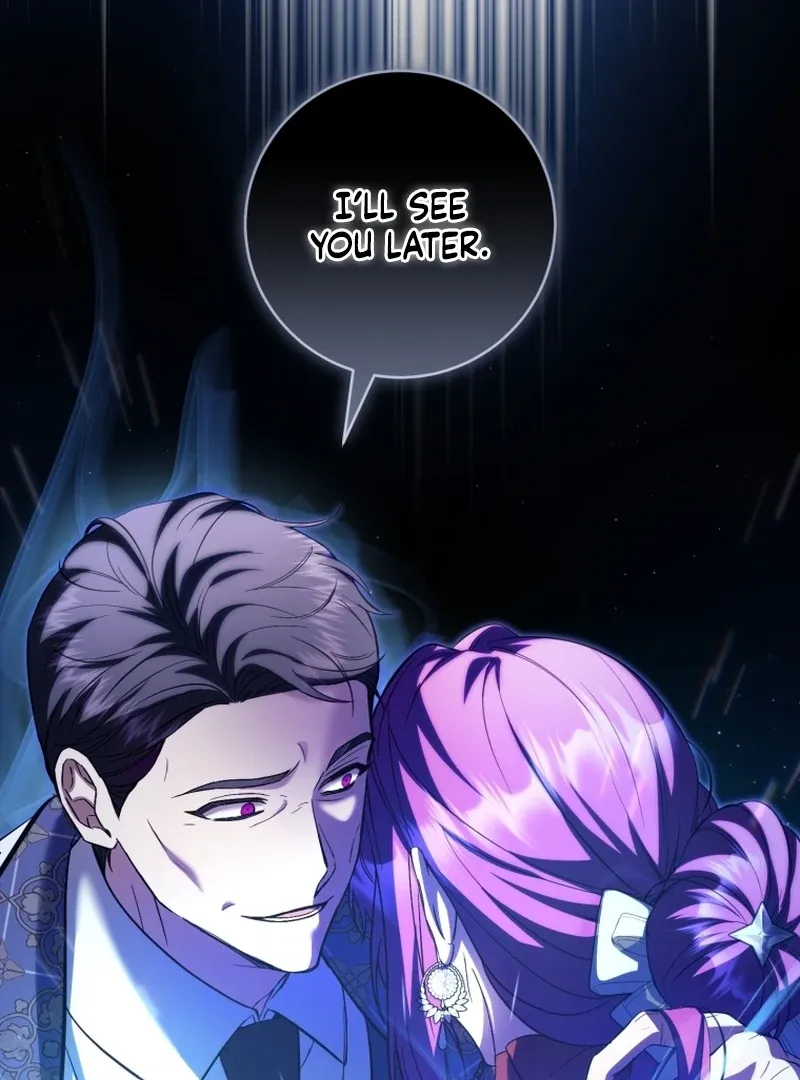 The Extra Wants to Escape From the Obsessive Male Lead Chapter 31 482 c2ad2ef2357e