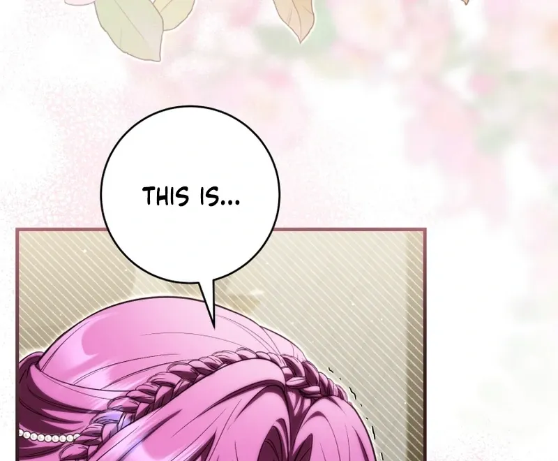The Extra Wants to Escape From the Obsessive Male Lead Chapter 31 423 c3e664c357e9