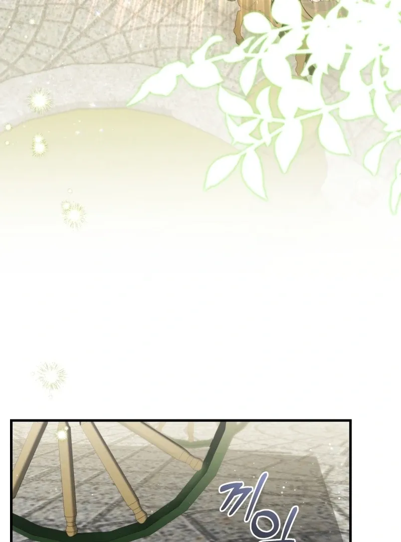The Extra Wants to Escape From the Obsessive Male Lead Chapter 31 447 d3028fe56151