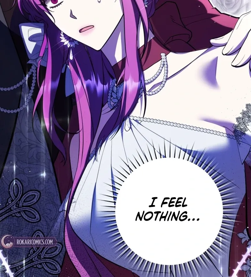 The Extra Wants to Escape From the Obsessive Male Lead Chapter 31 509 d5365a1b8eed