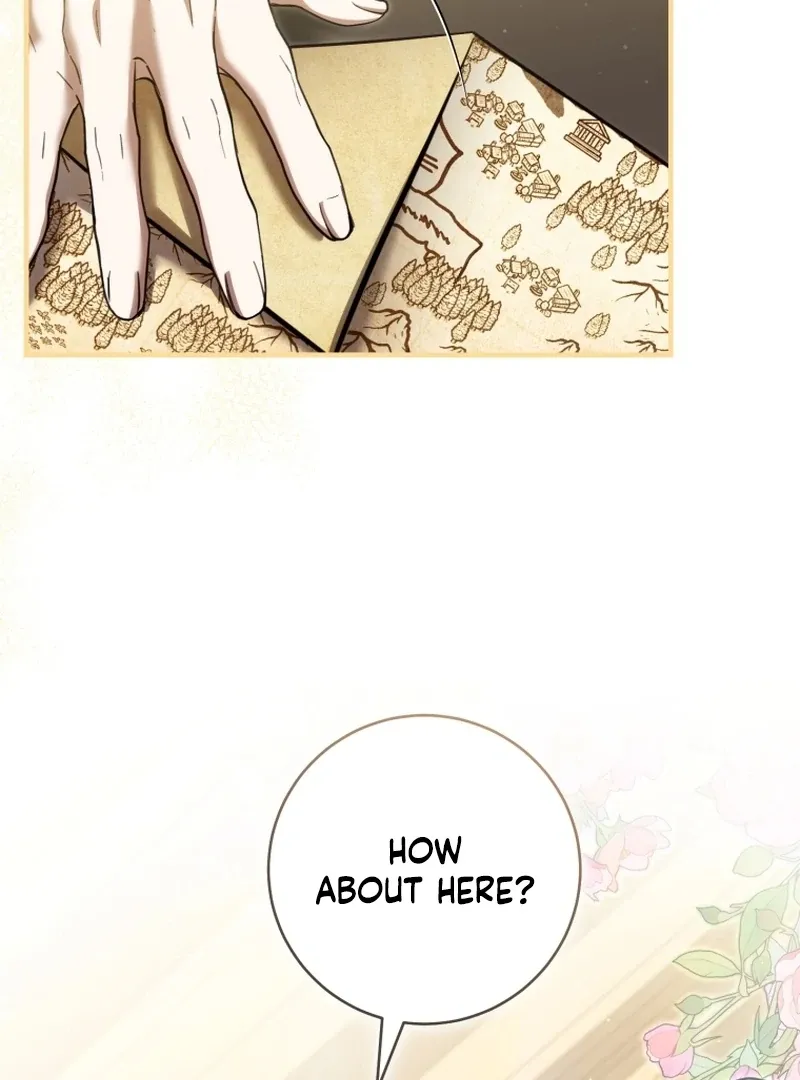 The Extra Wants to Escape From the Obsessive Male Lead Chapter 31 420 f499a81d768c