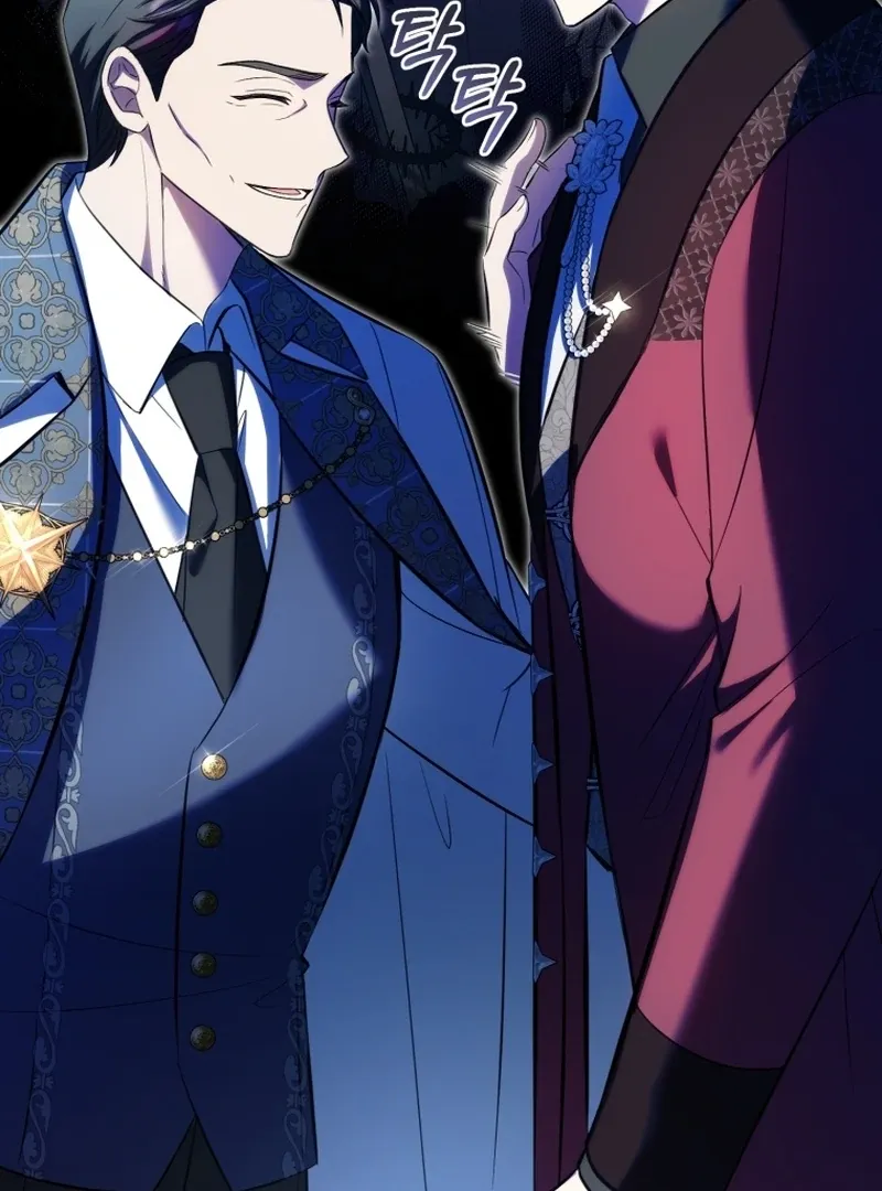 The Extra Wants to Escape From the Obsessive Male Lead Chapter 31 479 fb5950858045