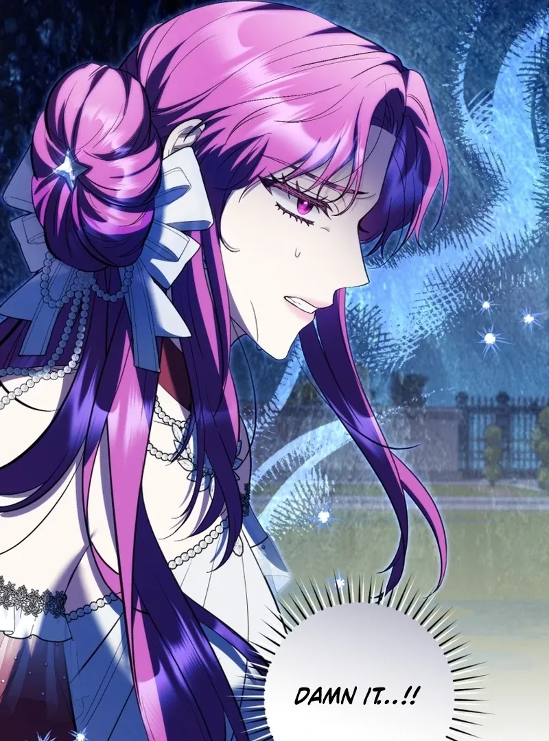 The Extra Wants to Escape From the Obsessive Male Lead Chapter 31 495 feb8b3ce2547