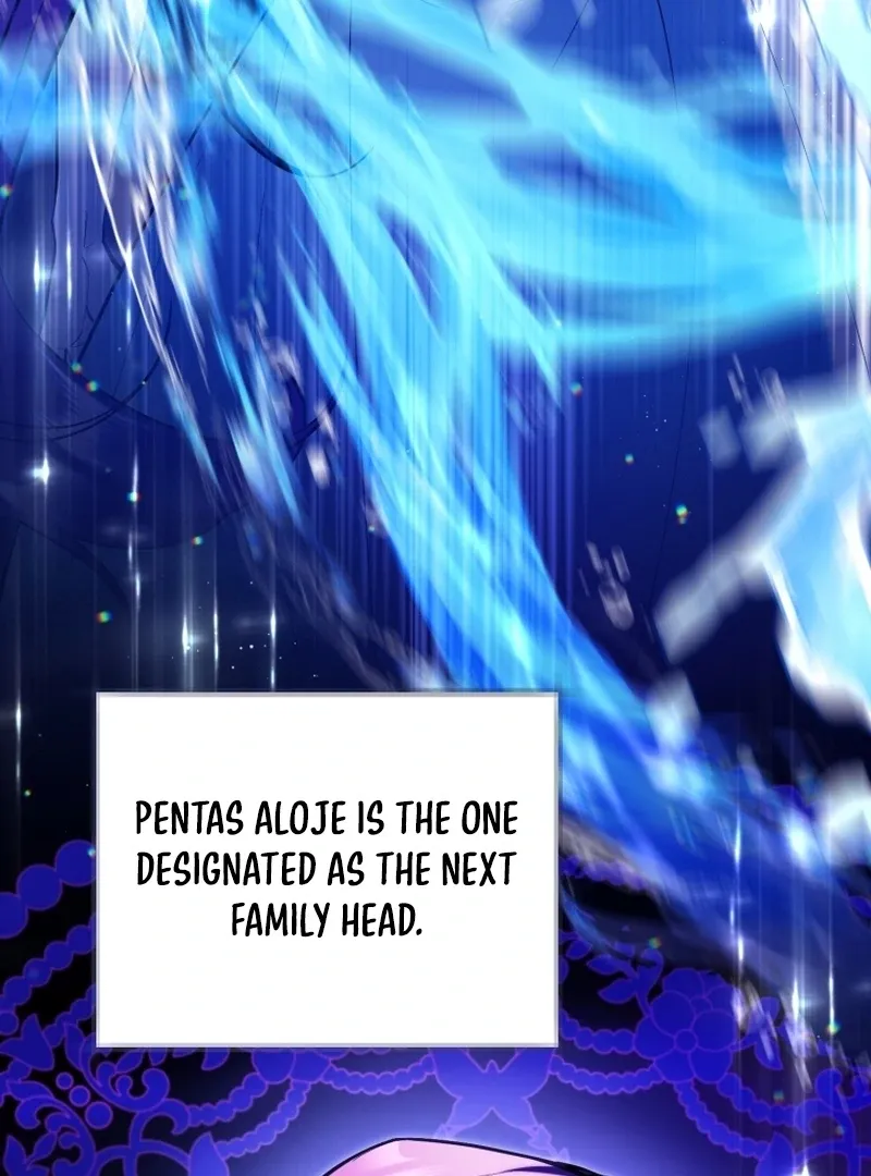 2f04b3a9e23f