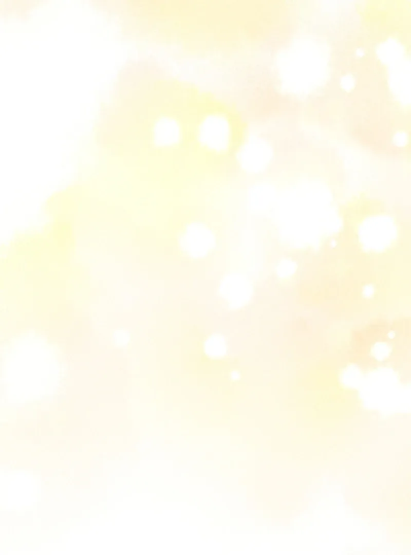 be1205f1e275