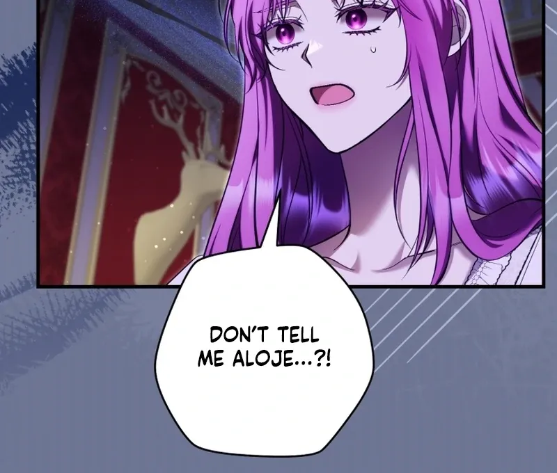 0a1c8b2658d2