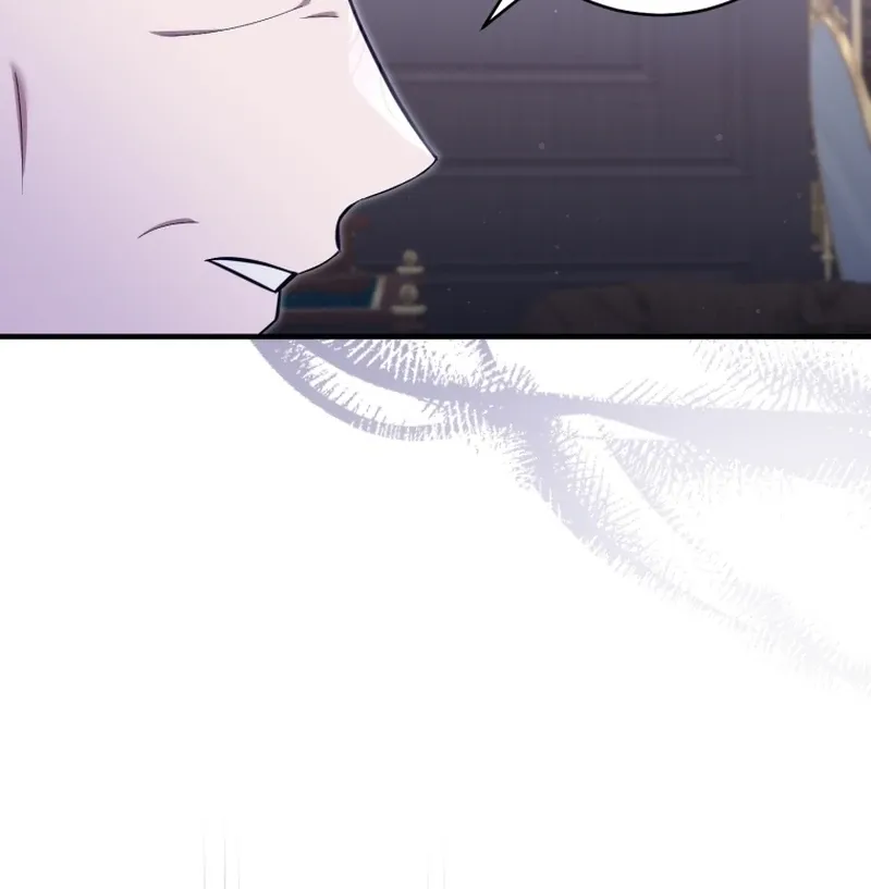 642134be6b22