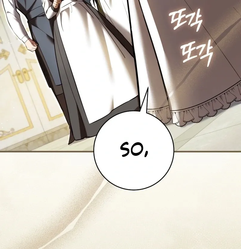 6908aee34b9b