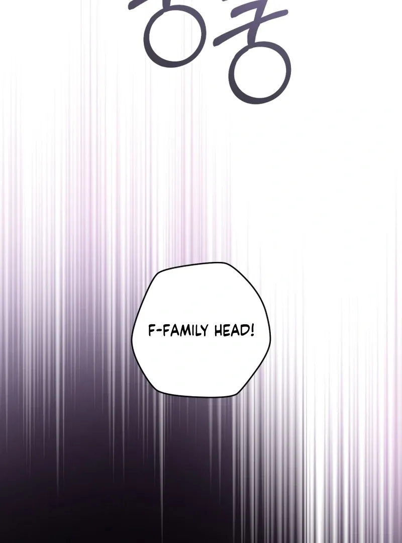 a745c45ed36c