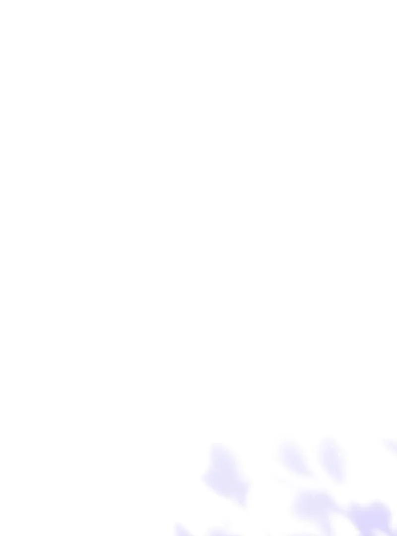 d674789af42f