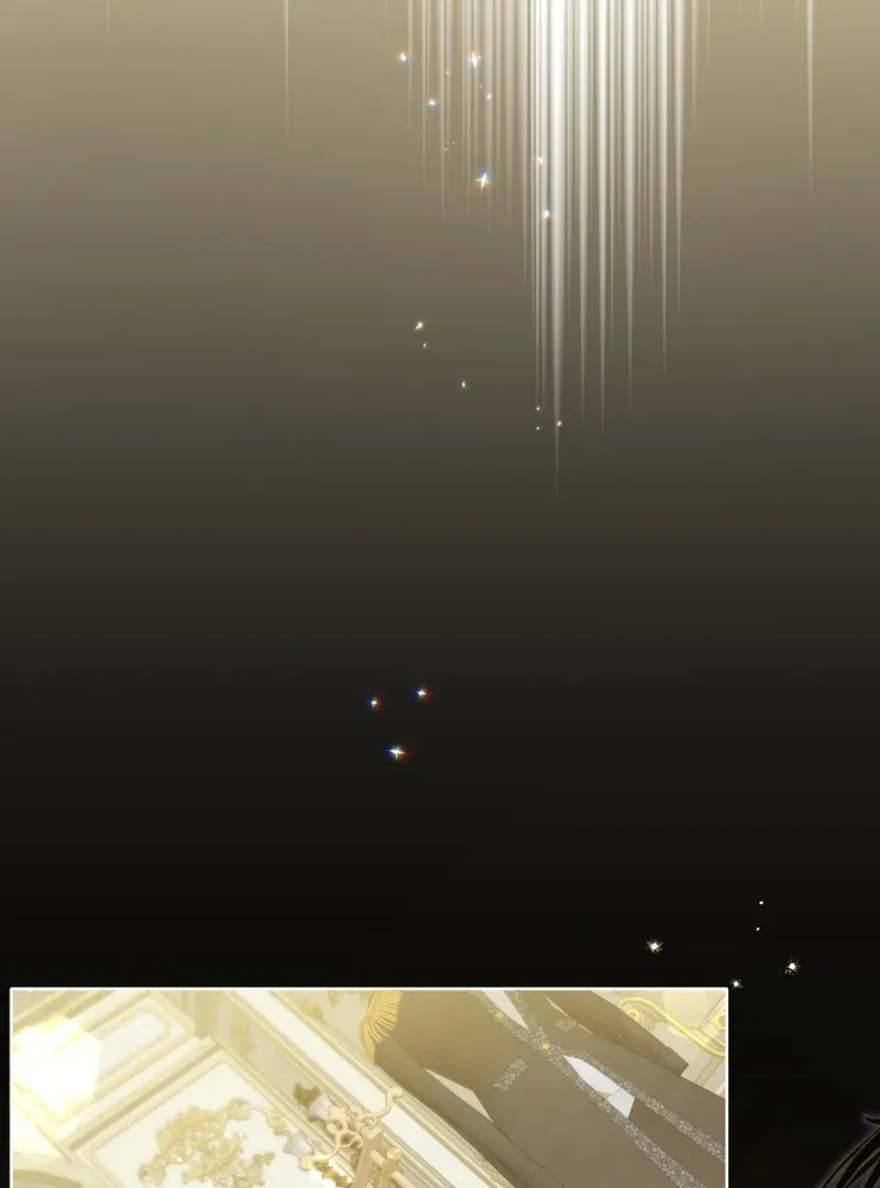 e253b3b3c3e4