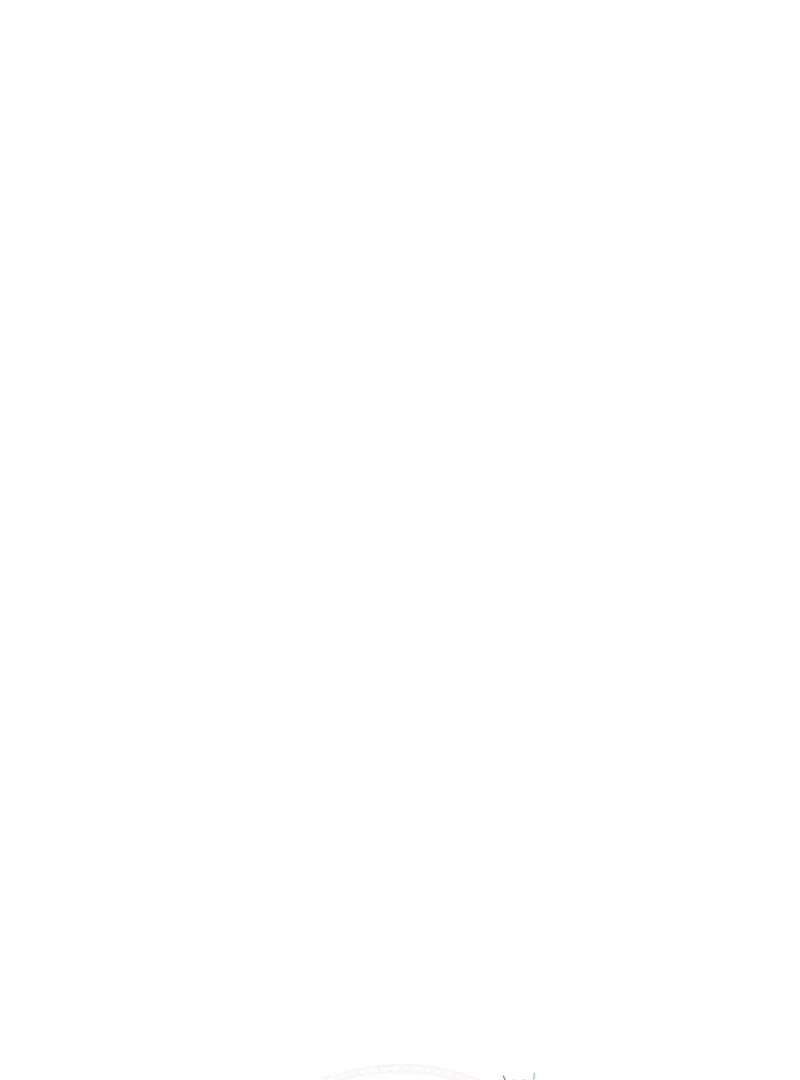 e293ed254018