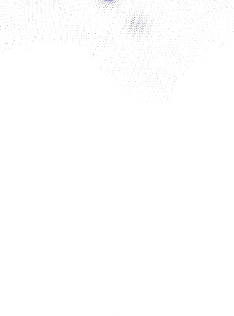 ec39310ed6d3