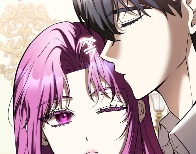 The Extra Wants to Escape From the Obsessive Male Lead Chapter 34 401 002342d8147c