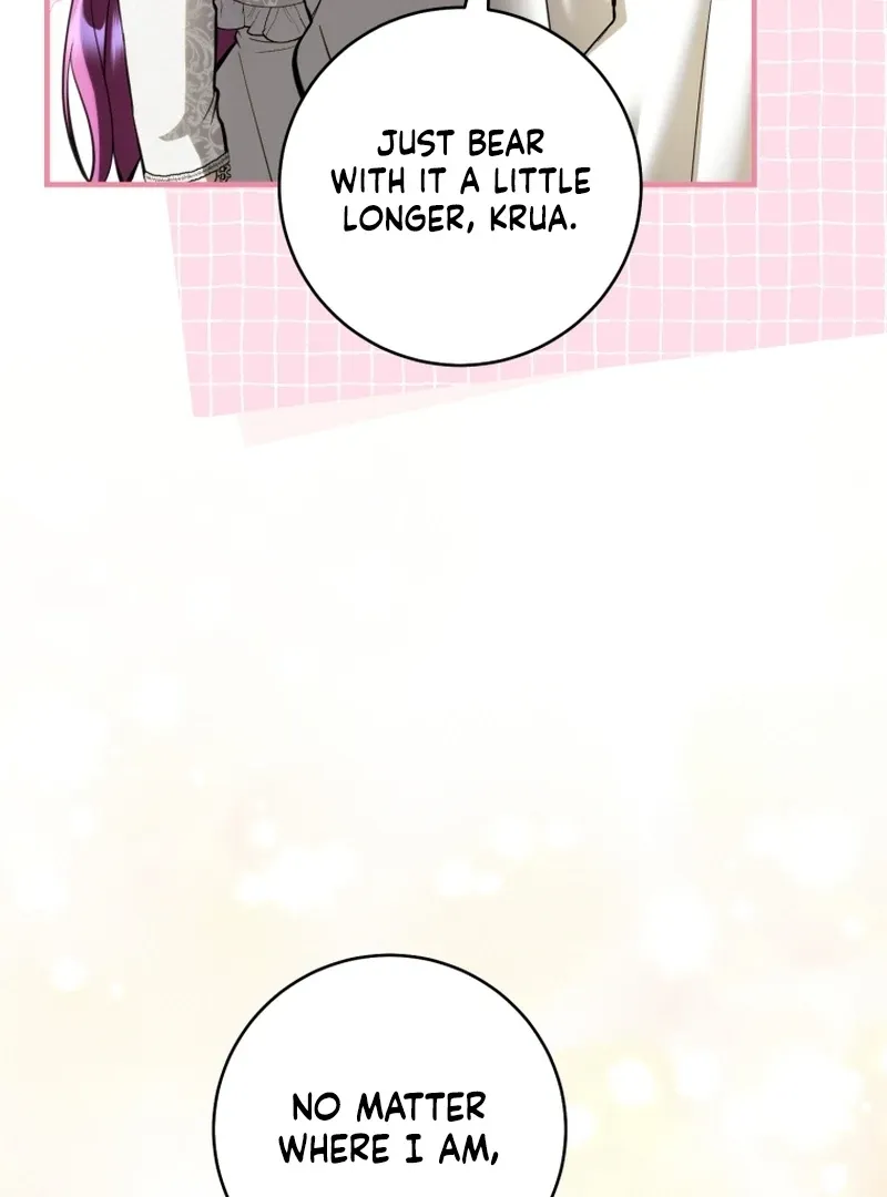 The Extra Wants to Escape From the Obsessive Male Lead Chapter 34 404 020653c6405f