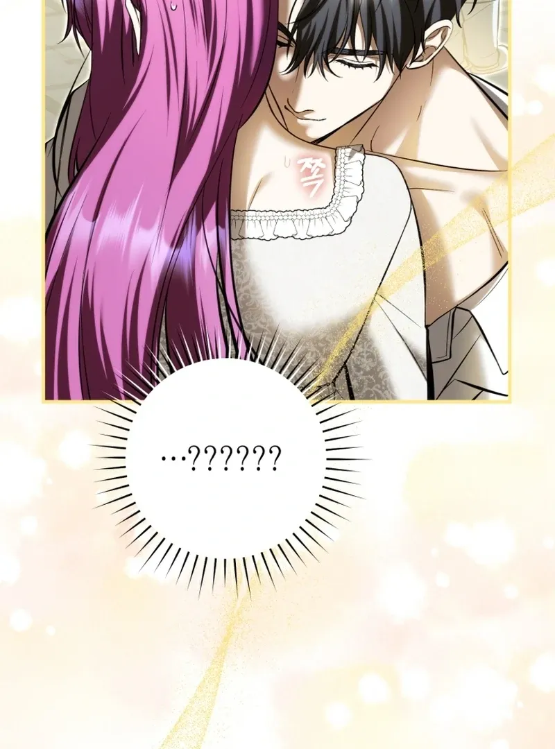 The Extra Wants to Escape From the Obsessive Male Lead Chapter 34 407 02bfde79a065