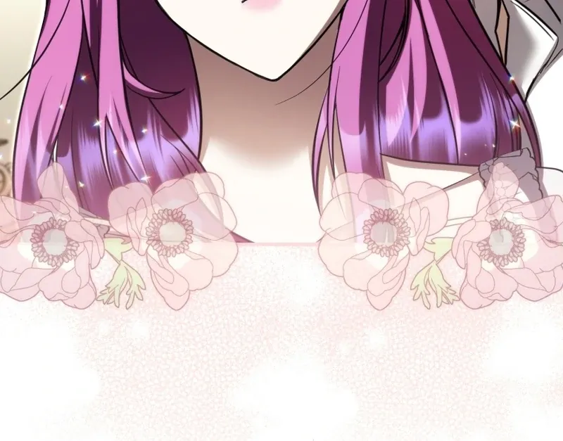 The Extra Wants to Escape From the Obsessive Male Lead Chapter 34 402 06c3bea4f6b6