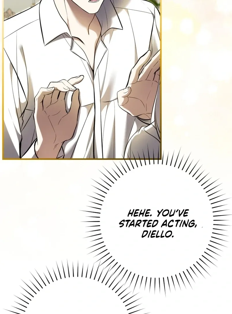 The Extra Wants to Escape From the Obsessive Male Lead Chapter 34 363 1335bb678379
