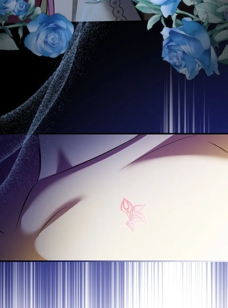 The Extra Wants to Escape From the Obsessive Male Lead Chapter 34 417 1ff500159df1
