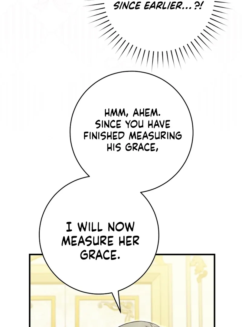 The Extra Wants to Escape From the Obsessive Male Lead Chapter 34 457 228c0c97c457