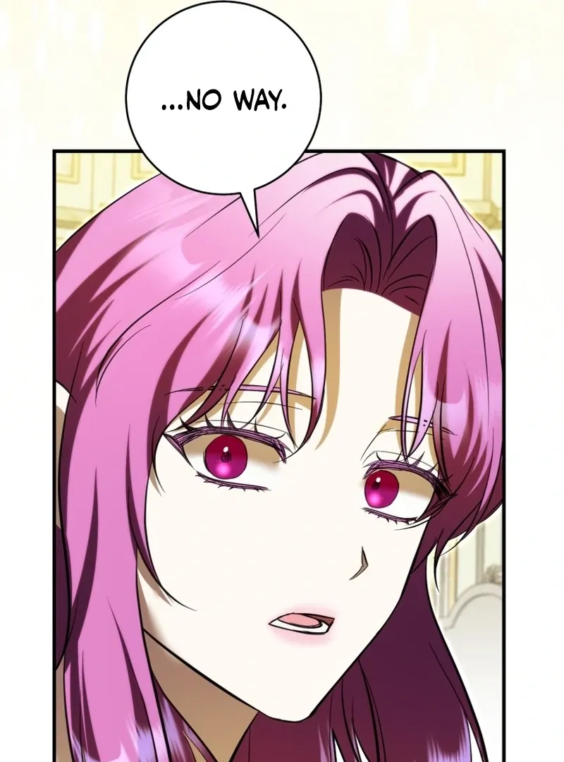 The Extra Wants to Escape From the Obsessive Male Lead Chapter 34 466 23f8538918d9