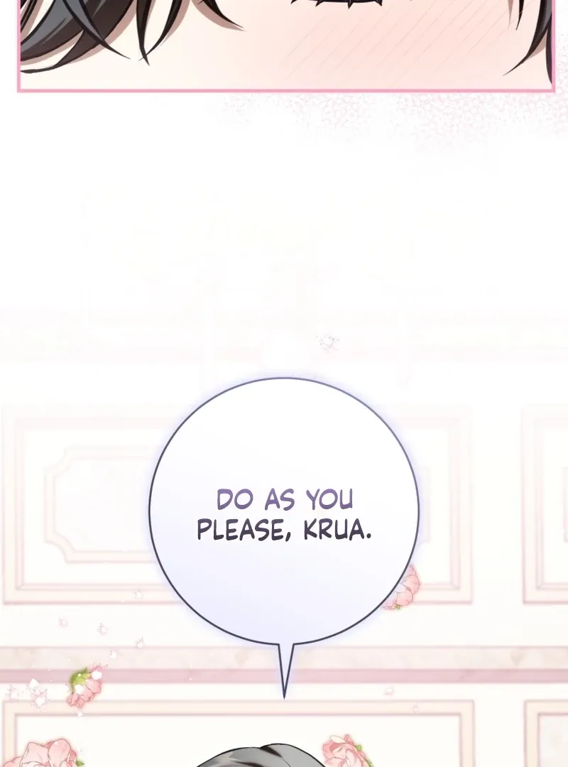 The Extra Wants to Escape From the Obsessive Male Lead Chapter 34 369 2408cc368477