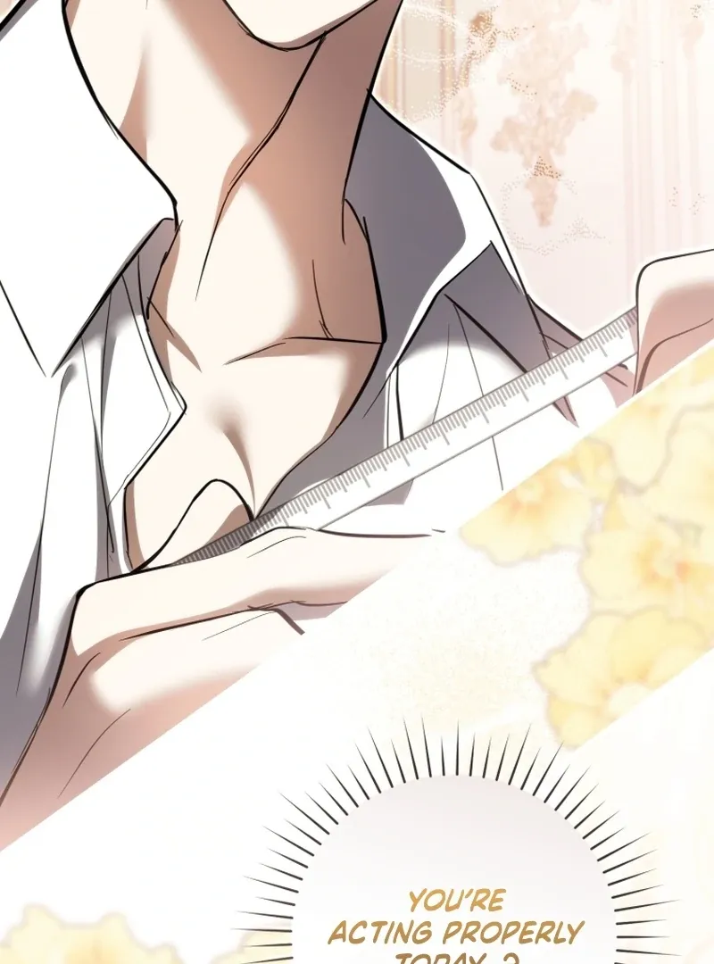 The Extra Wants to Escape From the Obsessive Male Lead Chapter 34 471 2b6178a824f0