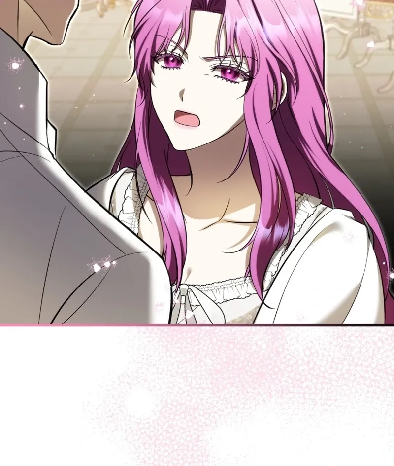 The Extra Wants to Escape From the Obsessive Male Lead Chapter 34 366 45c74a25380c