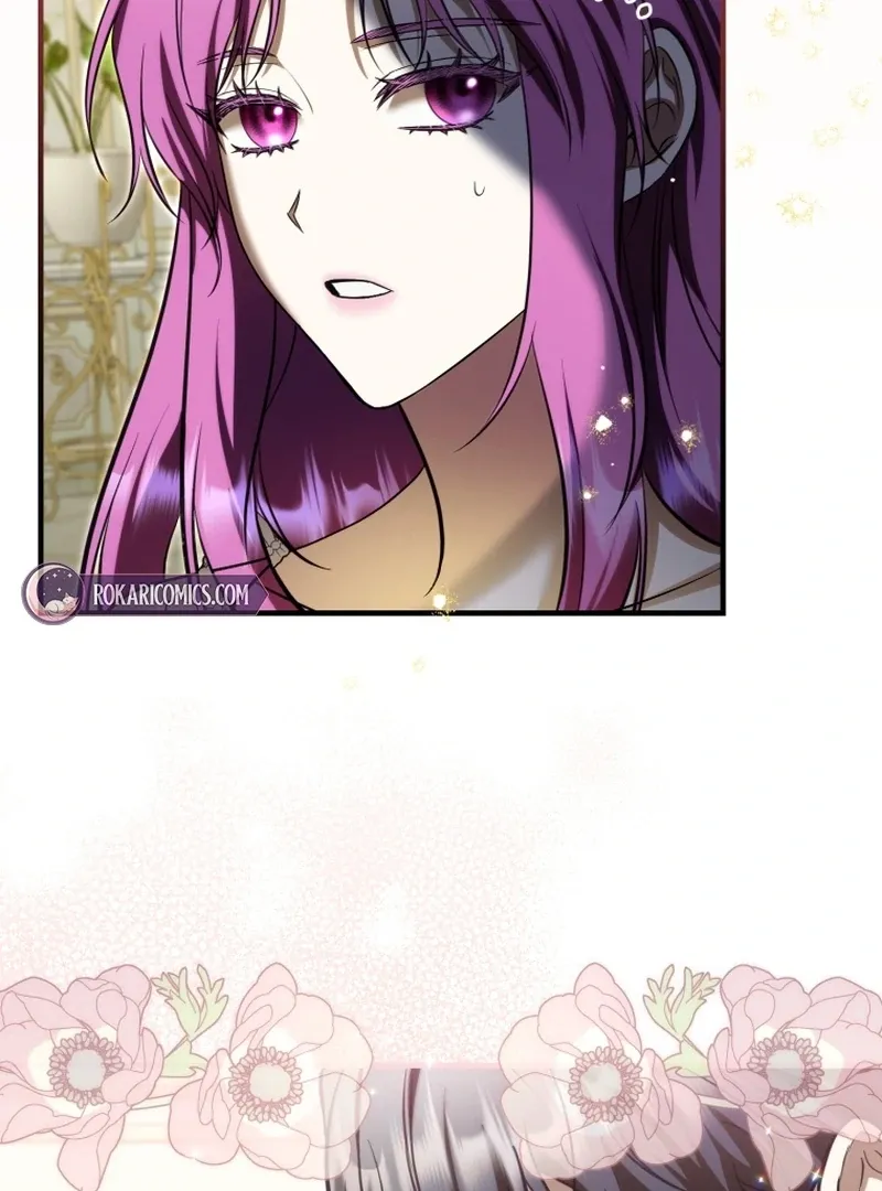 The Extra Wants to Escape From the Obsessive Male Lead Chapter 34 400 490934fbc96b