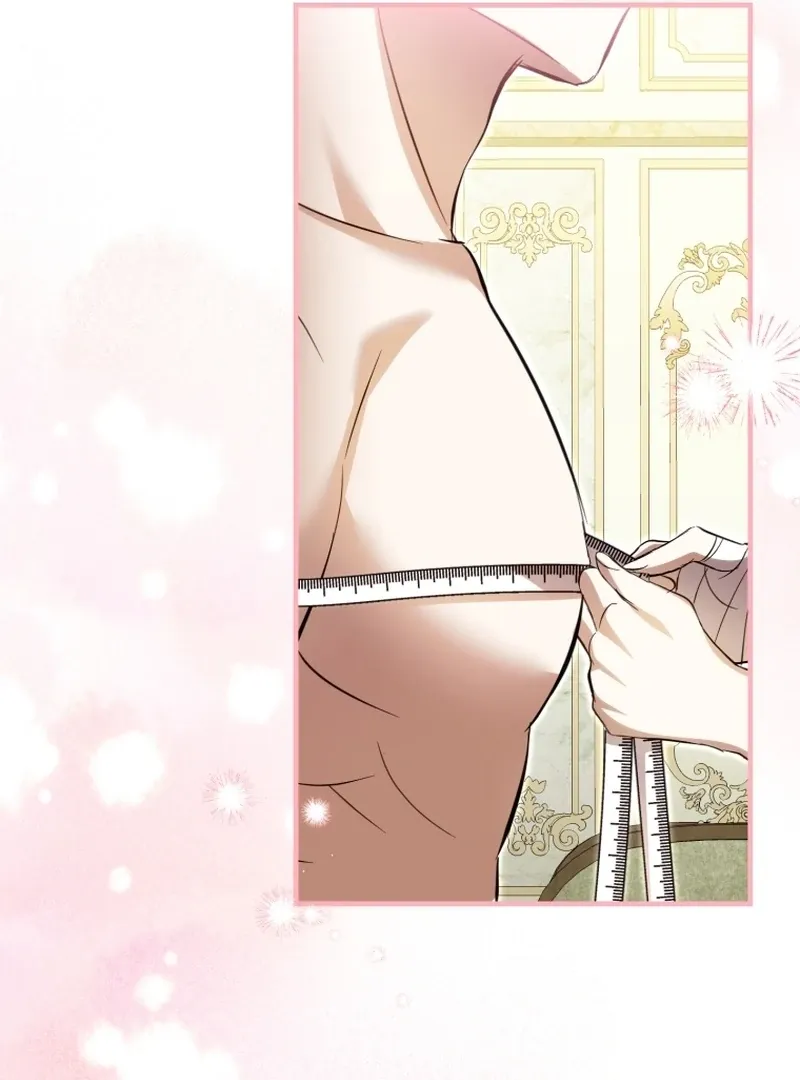The Extra Wants to Escape From the Obsessive Male Lead Chapter 34 448 50a623d6cdef